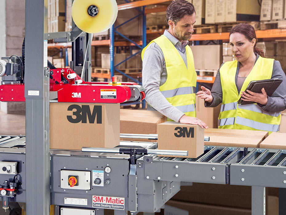 Lubricant Suppliers in Sri Lanka McLarens Group Sri Lanka