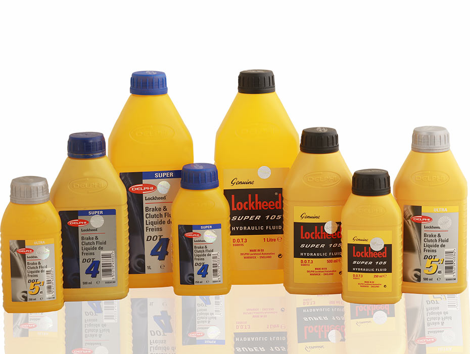 Lubricant Suppliers in Sri Lanka McLarens Group Sri Lanka