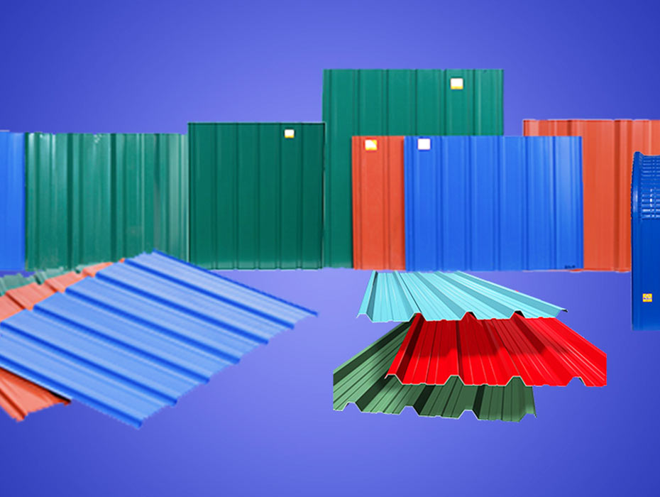 Lubricant Companies in Sri Lanka McLarens Group Sri Lanka