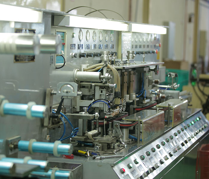 manufacturing-companies-in-sri-lanka-mclarens-sri-lanka